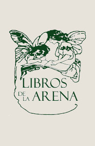 ULTIMO PAJARO LA ULTIMA PIEDRA, EL | Libros de la Arena