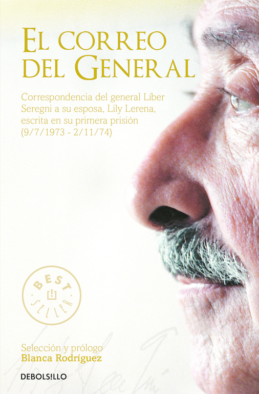 CORREO DEL GENERAL, EL