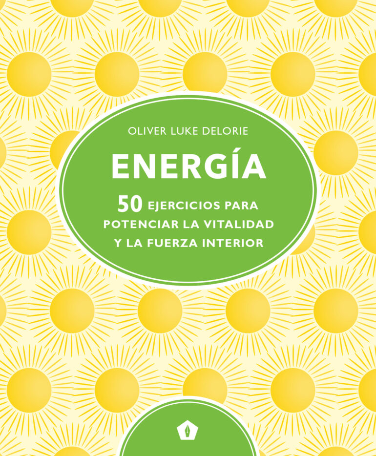 ENERGIA