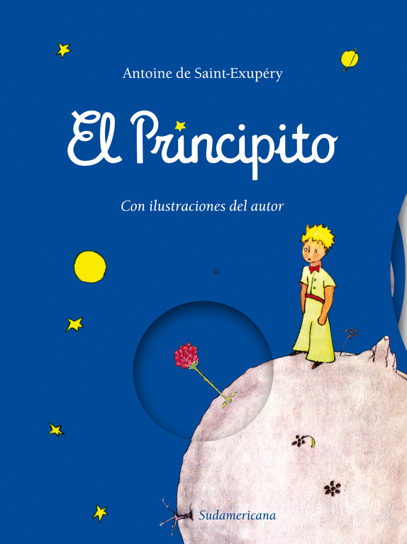 PRINCIPITO, EL