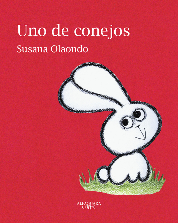 UNO DE CONEJOS