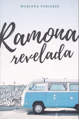 RAMONA REVELADA