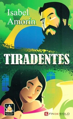 TIRADENTES