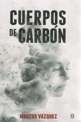 CUERPOS DE CARBON