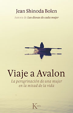 VIAJE A AVALON