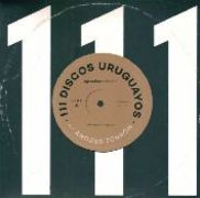 111 DISCOS URUGUAYOS