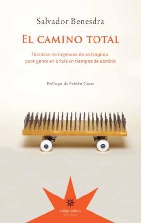 CAMINO TOTAL, EL