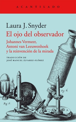 OJO DEL OBSERVADOR, EL