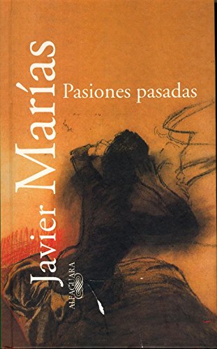 PASIONES PASADAS