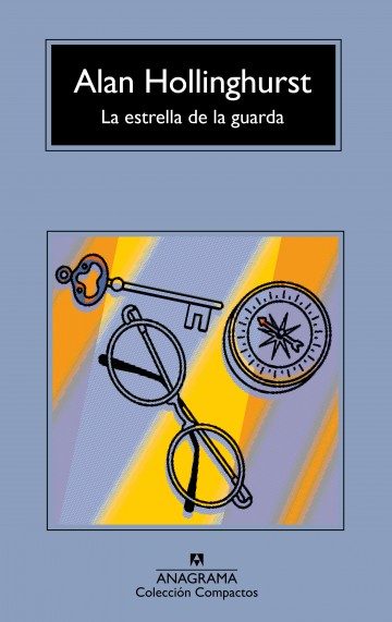 ESTRELLA DE LA GUARDA, LA