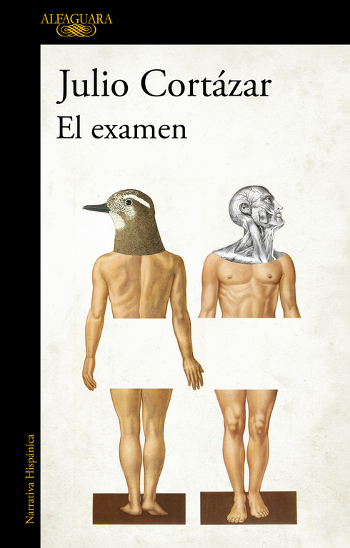 EXAMEN, EL