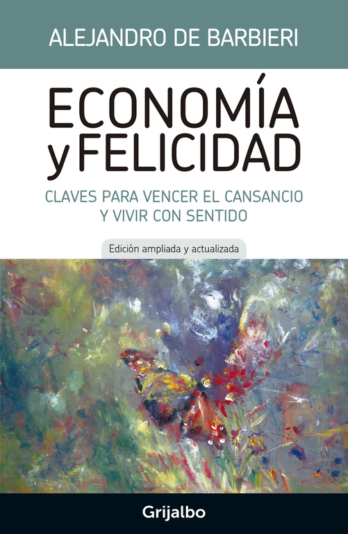 ECONOMIA Y FELICIDAD