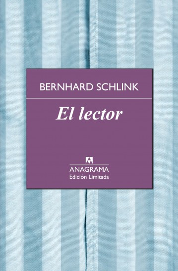 LECTOR, EL