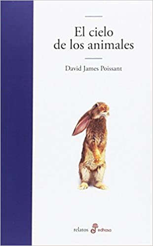 CIELO DE LOS ANIMALES, EL