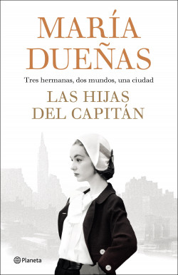 HIJAS DEL CAPITAN, LAS