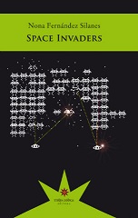 SPACE INVADERS