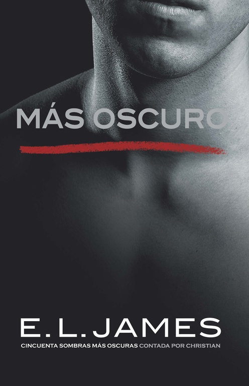 MAS OSCURO