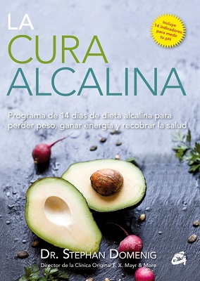 CURA ALCALINA, LA