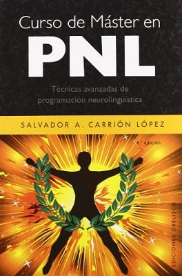 CURSO DE MASTER EN P.N.L.