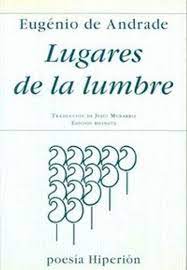 LUGARES DE LA LUMBRE