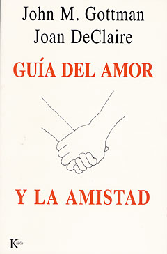 GUIA DEL AMOR Y LA AMISTAD