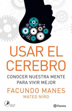 Usar el cerebro                                   