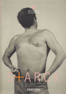 STARCK