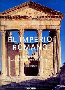 IMPERIO ROMANO, EL