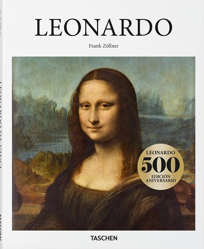 LEONARDO 