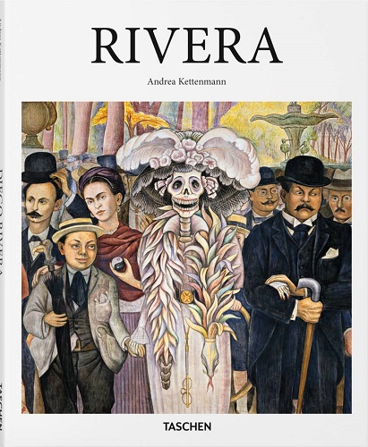 RIVERA 