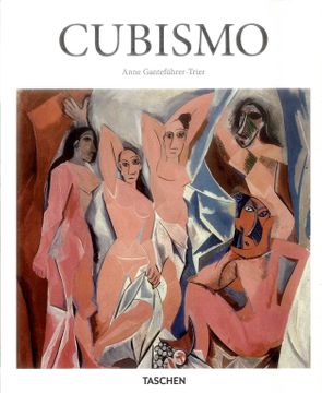 CUBISMO 