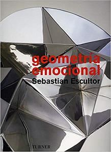 GEOMETRIA EMOCIONAL