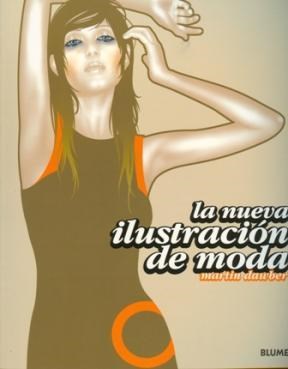 NUEVA ILUSTRACION  DE MODA, LA