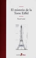 MISTERIO DE LA TORRE EIFFEL, EL