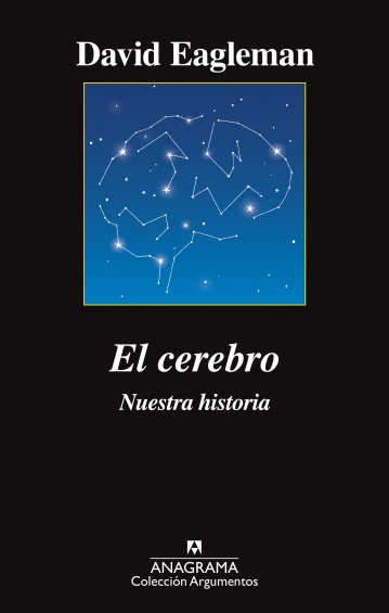 CEREBRO, EL