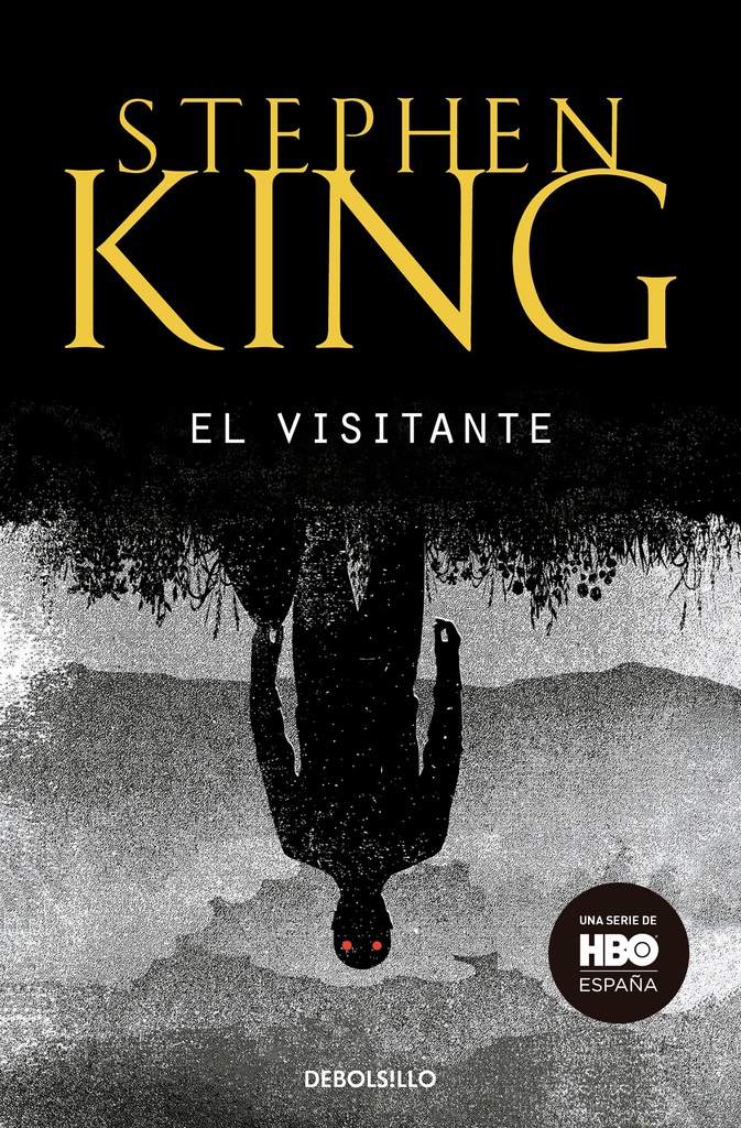 VISITANTE, EL