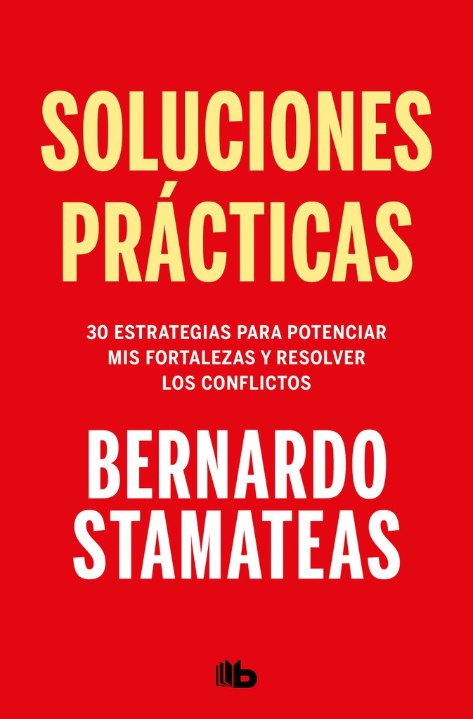 SOLUCIONES PRACTICAS