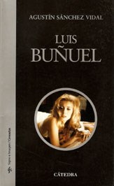 LUIS BUÑUEL