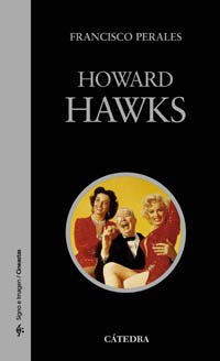 HOWARD HAWKS