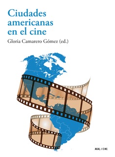 CIUDADES AMERICANAS EN EL CINE 