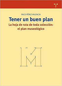 TENER UN BUEN PLAN