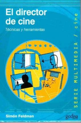 DIRECTOR DE CINE, EL