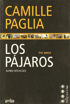 PAJAROS,LOS