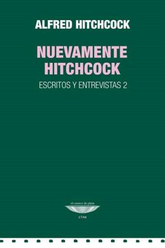 NUEVAMENTE HITCHCOCK