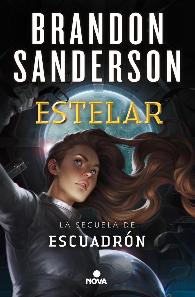 ESTELAR (ESCUADRON II)