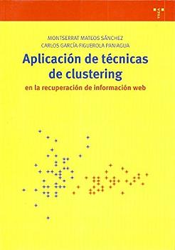 APLICACION DE TECNICAS DE CLUSTERING