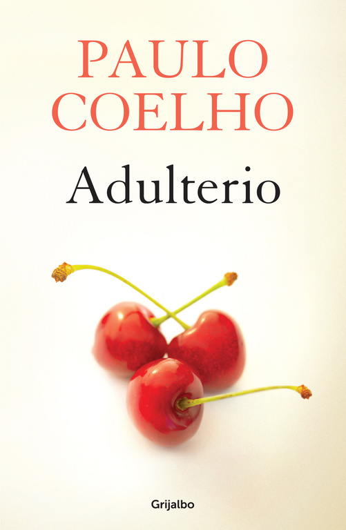 ADULTERIO