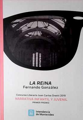 REINA, LA