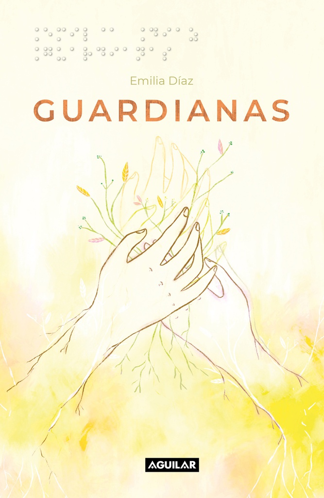 GUARDIANAS