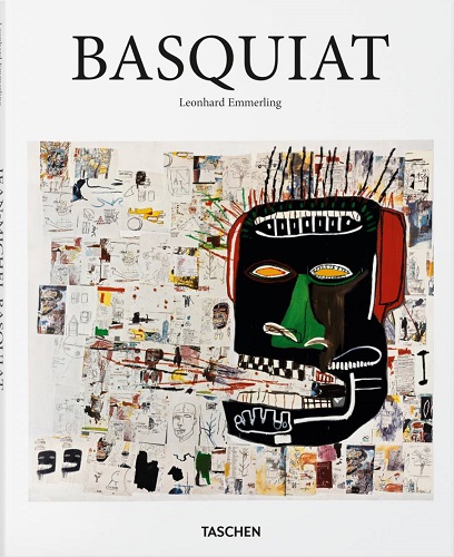 BASQUIAT